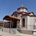 Εορτολόγιο: Ποιοι γιορτάζουν την Τετάρτη 8 Απριλίου