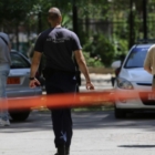 Αστυνομικές δυνάμεις (φωτογραφία αρχείου)