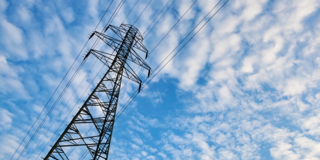 Η Protergia καλωσορίζει τα καταστήματα της WATT+VOLT