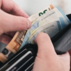 ΟΠΕΚΑ: Την Παρασκευή η δεύτερη καταβολή βοηθήματος σε τρίτεκνες και πολύτεκνες οικογένειες