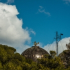 Εθνικό Αστεροσκοπείο