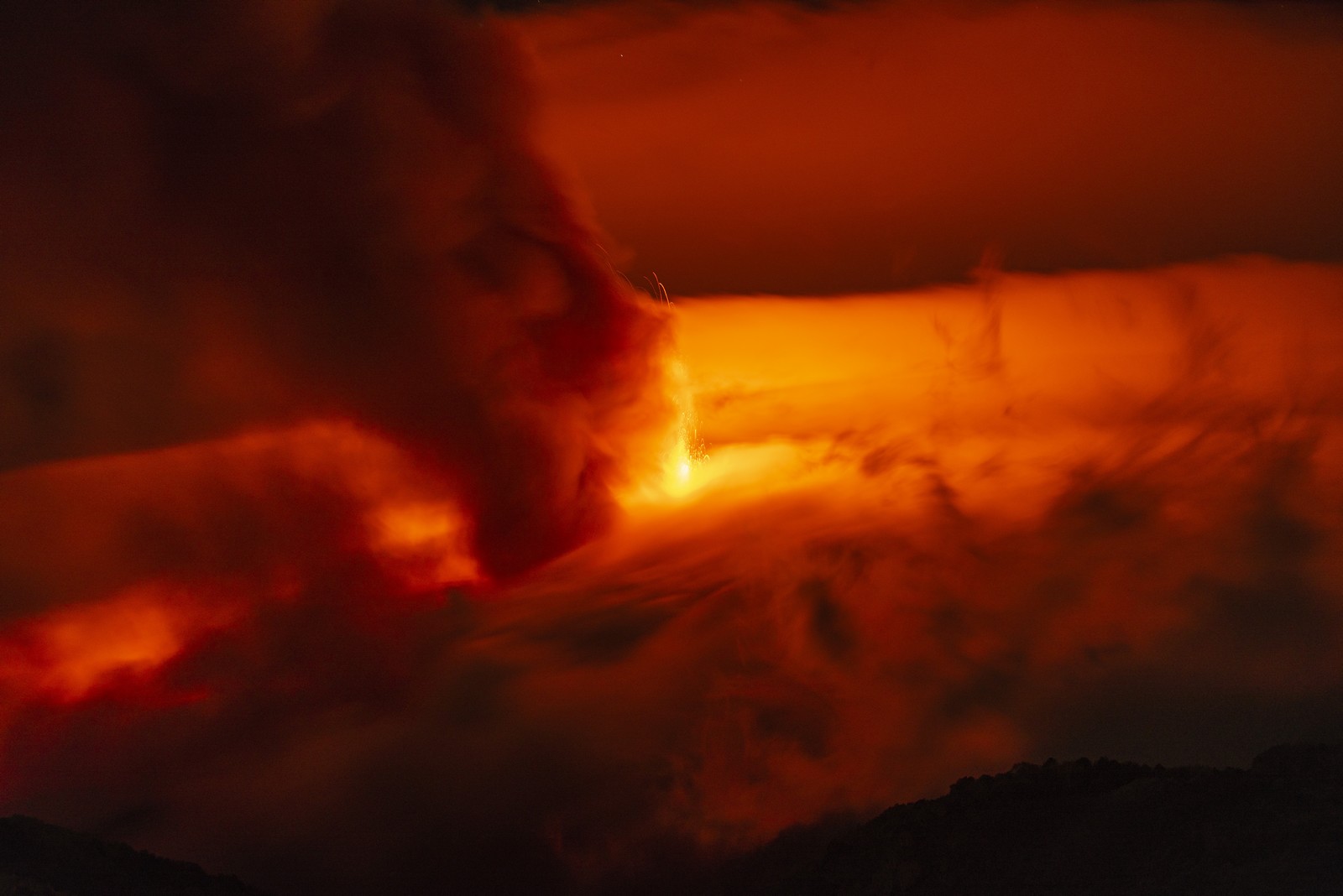 etna2