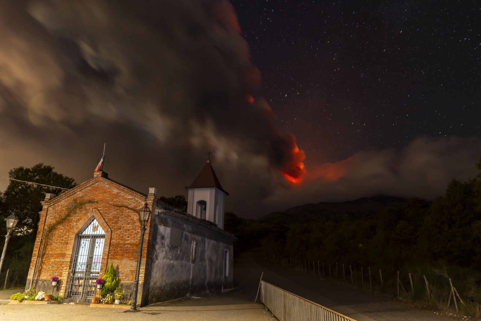 etna3