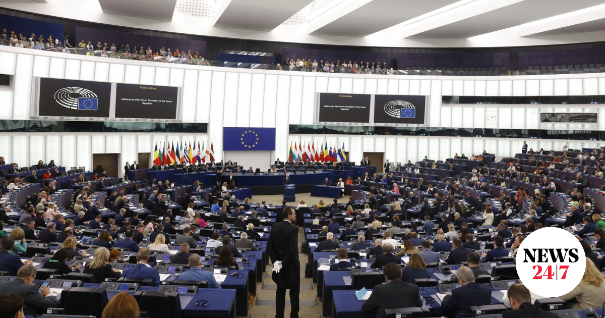 european-parliament--og-image-2906043.jp