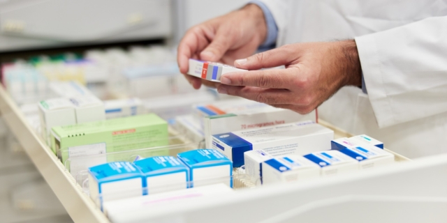 Θεσσαλία: Απαλάσονται από τη συμμετοχή σε φάρμακα και διαγνωστικές εξετάσεις οι πληγέντες