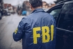 Το FBI απέτρεψε βομβιστική επίθεση στο Λος Άντζελες