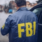 Το FBI απέτρεψε βομβιστική επίθεση στο Λος Άντζελες