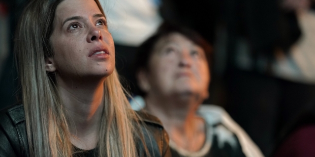 Διήμερη παράταση της εκεχειρίας μεταξύ Ισραήλ και Χαμάς