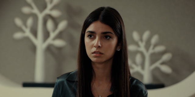 Γη της Ελιάς: Αποκάλυψη “φωτιά” – Το 1.000.000 ευρώ και η πλαστογραφία