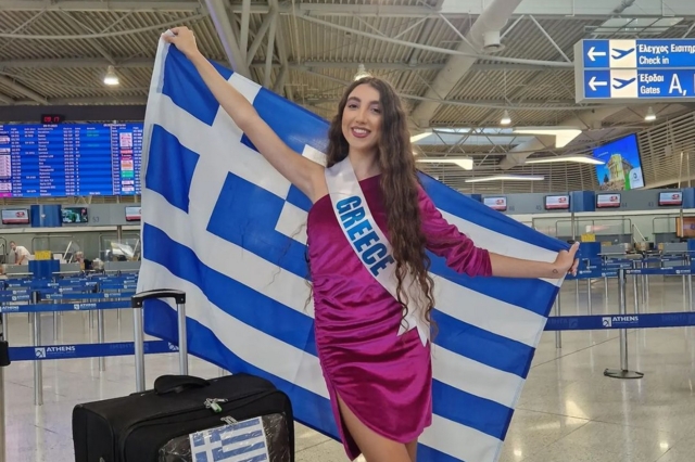 Πόσο μπορεί να στοιχίσει το «δεν αξίζει να ζεις» ως σχόλιο σε social media
