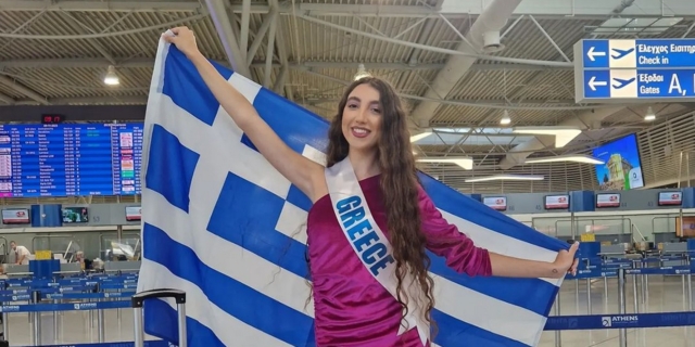Πόσο μπορεί να στοιχίσει το «δεν αξίζει να ζεις» ως σχόλιο σε social media