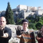 Greenpeace: 3 + 3 αιτήματα για τη COP28