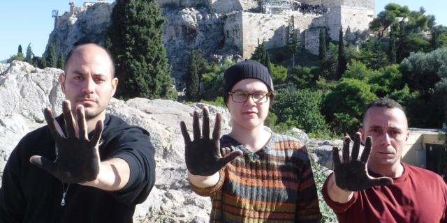 Greenpeace: 3 + 3 αιτήματα για τη COP28