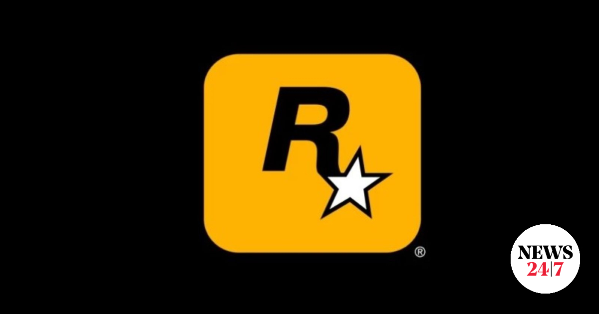 GTA 6 was announced by Rockstar Games