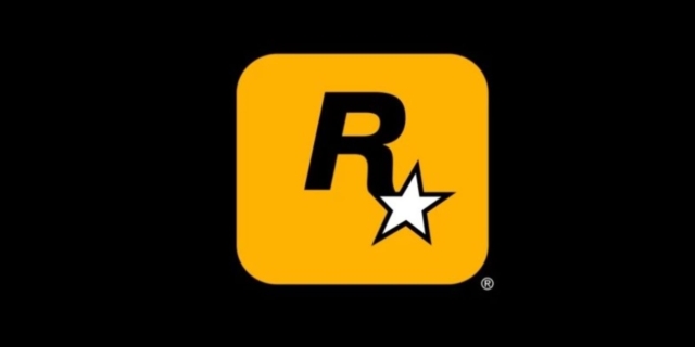 Ανακοινώθηκε το GTA 6 από τη Rockstar Games
