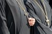 Θεσσαλονίκη: Καταδικάστηκε ιερέας για ενδοοικογενειακή απειλή κατά της πρεσβυτέρας