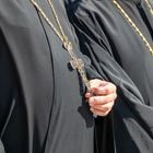Θεσσαλονίκη: Καταδικάστηκε ιερέας για ενδοοικογενειακή απειλή κατά της πρεσβυτέρας