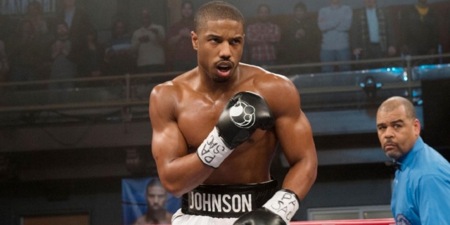 Ο Μάικλ Μπ. Τζόρνταν θα σκηνοθετήσει το “Creed 4”