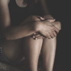 Κακοποίηση