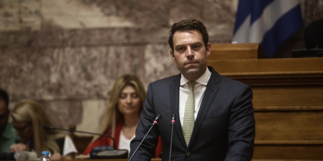 kasselakis