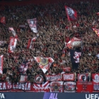 Super League: Κλήθηκαν σε απολογία Ολυμπιακός, Παναθηναϊκός και ΟΦΗ