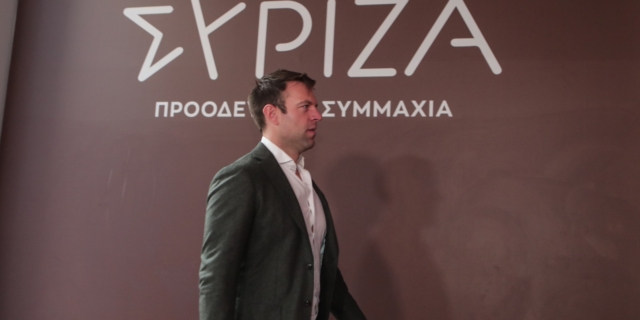 Tο “όλα καλά” του Κασσελάκη και τα νέα μαθηματικά