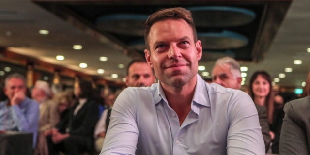 Κ.Ε. ΣΥΡΙΖΑ: Ο Κασσελάκης μπροστά στην ήττα και οι αποχωρήσεις