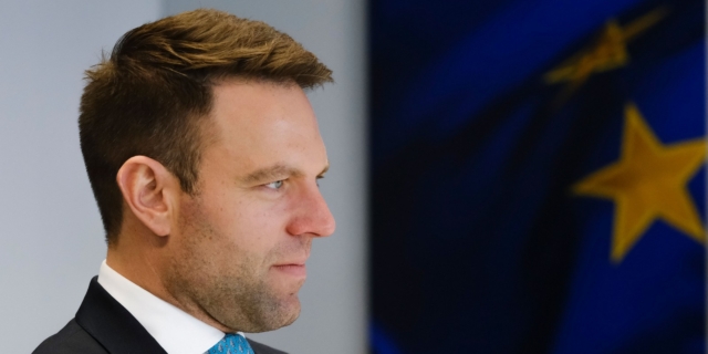 Στέφανος Κασσελάκης