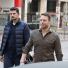 Στέφανος Κασσελάκης