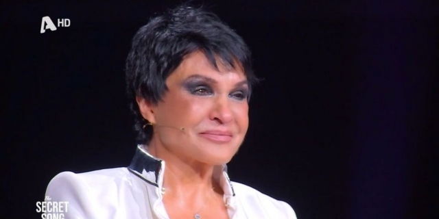 Secret Song: Συγκλόνισε η Κατιάνα Μπαλανίκα – “Κάποιοι δεν θέλουν να με δουν”