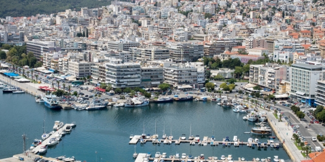Καβάλα