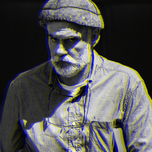 Θα γυρίσει στη φυλακή ο Κορκονέας;