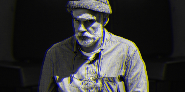 Θα γυρίσει στη φυλακή ο Κορκονέας;