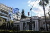 Το Μέγαρο Μαξίμου