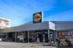 Lidl: Η “μαγική” συνταγή για την προσέλκυση προσωπικού
