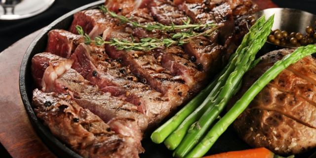 Παραδοσιακά πιάτα να δοκιμάσεις στα ταξίδια σου αυτό το φθινόπωρο