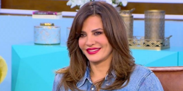 matsouka