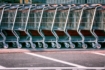 METRO: Πάνω από € 14 εκ. αύξηση για το 2024 σε αμοιβές και παροχές για τους εργαζομένους