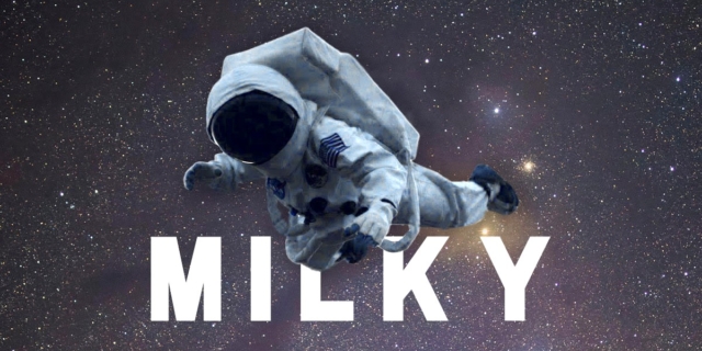 Τηλεθέαση: Το Milky Way έπεσε πάνω στα μεγαθήρια της prime time – Αναλυτικά τα νούμερα