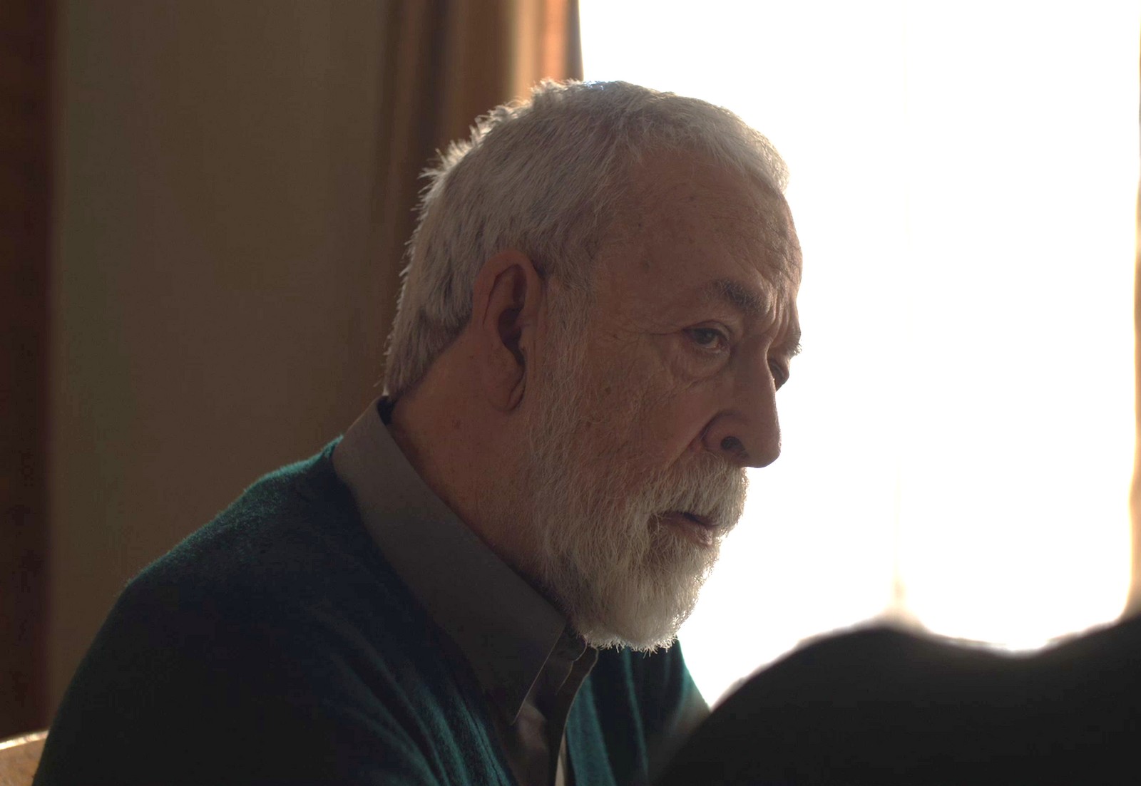 Ο Αργύρης Μπακιρτζής στο Milky Way