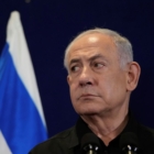 Ο Ισραηλινός πρωθυπουργός Μπενιαμίν Νετανιάχου