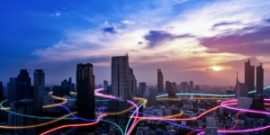 Τι είναι οι στρατηγικές τεχνολογίες που ενισχύει η ΕΕ με επιπλέον 13 δισ. ευρώ