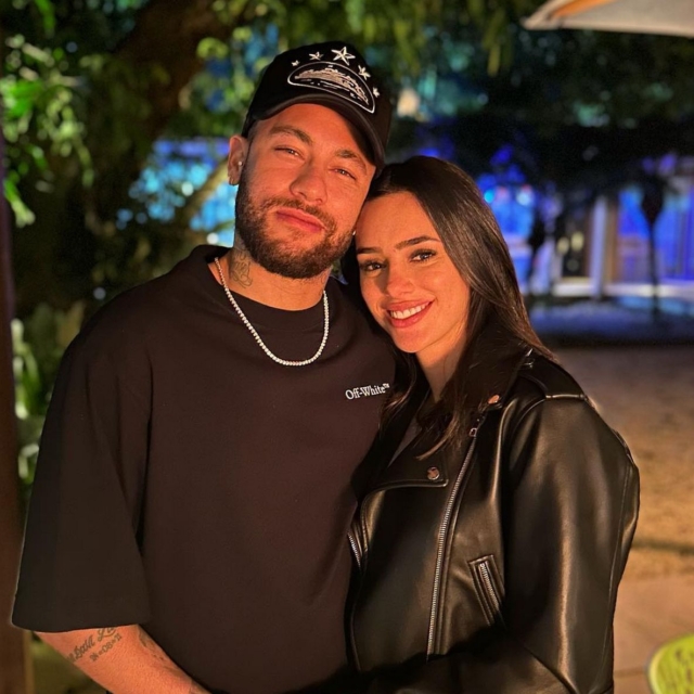 neymarjr