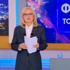 nikolouli
