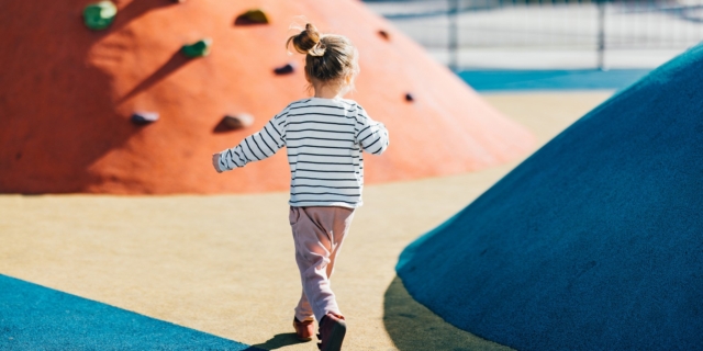 Επίδομα παιδιού: Πότε ανοίγει ξανά η πλατφόρμα