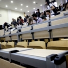 Ελληνικό Πανεπιστήμιο