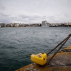 Λιμάνι Πειραιά