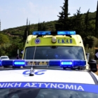 Άγρια επίθεση με μαχαίρι σε οικιακή βοηθό στη Ρόδο