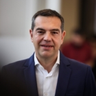 tsipras