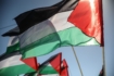 palestine